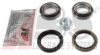 A.B.S. 200456 Wheel Bearing Kit